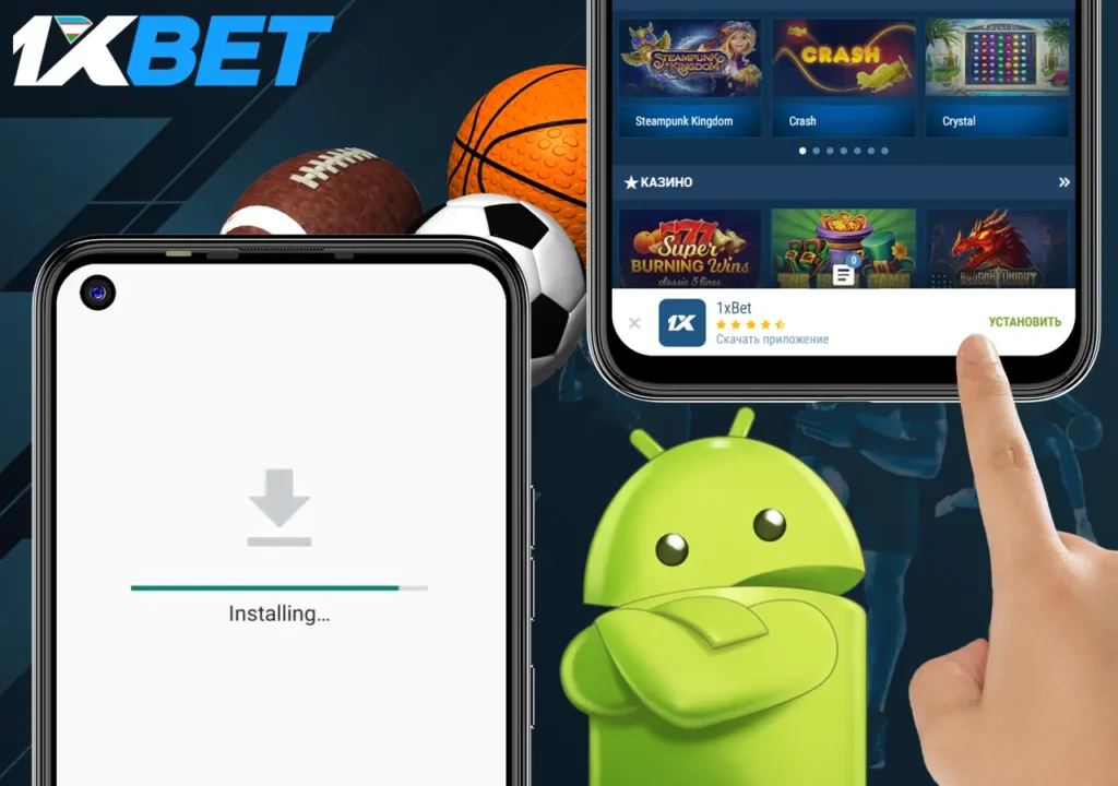 How To Find The Time To Промокод 1xBet: Как Максимально Использовать Ваши Награды и Бонусы On Twitter in 2021